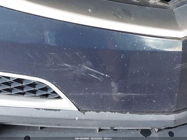 2011 ACURA MDX 2HNYD2H63BH549776 Photo 5