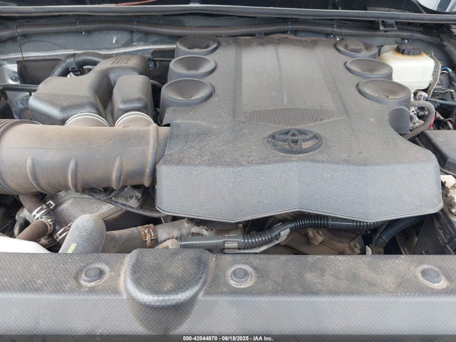 JTEBU5JR8F5257857 Toyota 1gr-fe