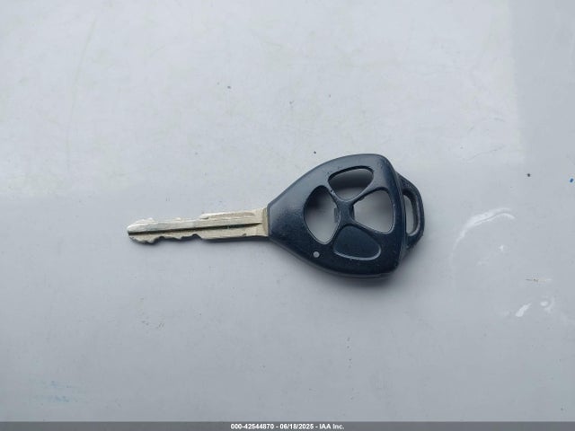 JTEBU5JR8F5257857 Toyota 1gr-fe