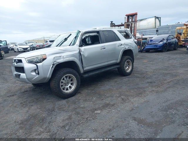 JTEBU5JR8F5257857 Toyota 1gr-fe