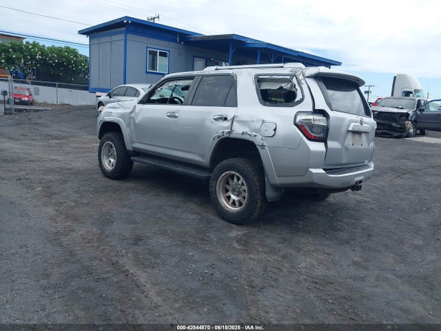 JTEBU5JR8F5257857 Toyota 1gr-fe