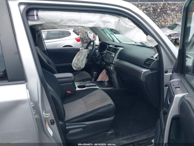 JTEBU5JR8F5257857 Toyota 1gr-fe