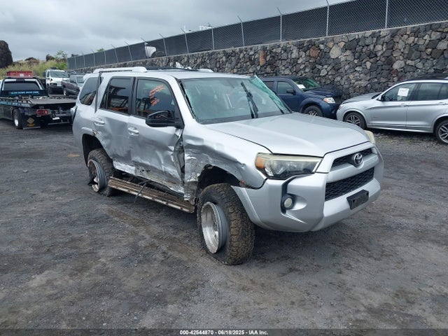 JTEBU5JR8F5257857 Toyota 1gr-fe