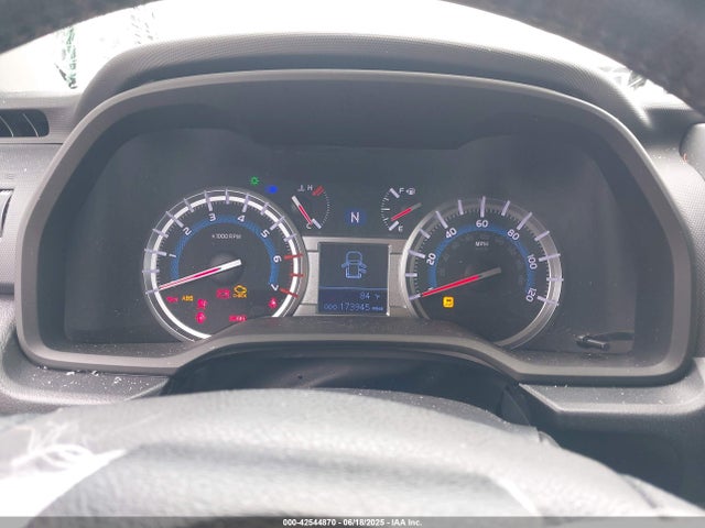 JTEBU5JR8F5257857 Toyota 1gr-fe