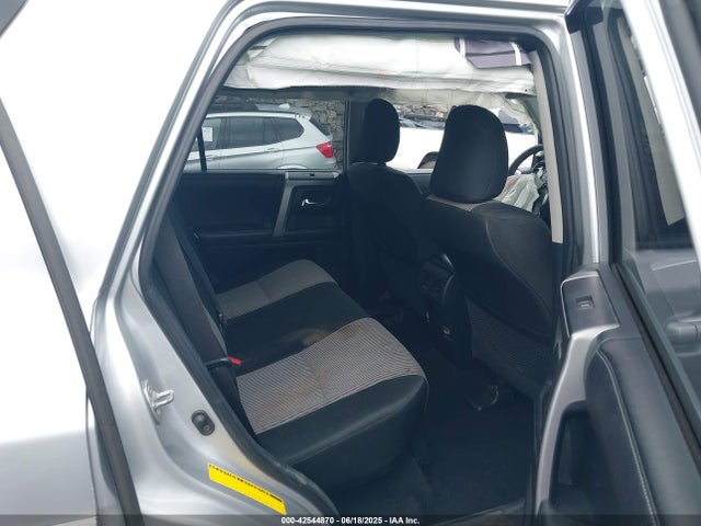 JTEBU5JR8F5257857 Toyota 1gr-fe