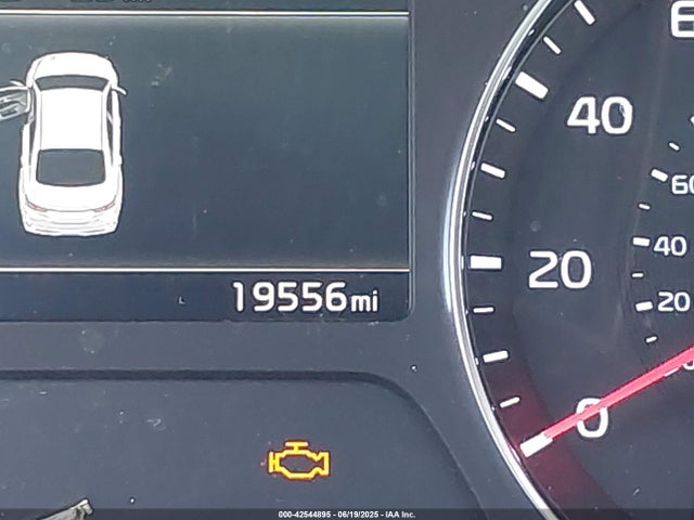 KIA Forte 2023 3KPF54AD8PE686827 Image 30