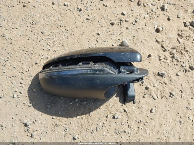 KIA Forte 2023 3KPF54AD8PE686827 Image 26
