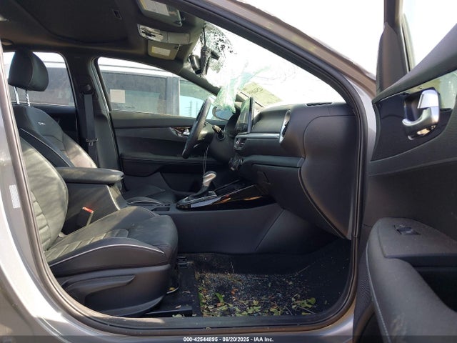 KIA Forte 2023 3KPF54AD8PE686827 Image 19