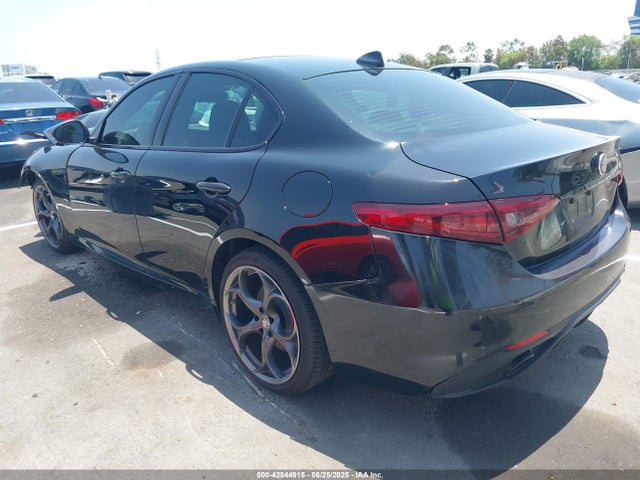 ZARFAMAN6K7600157 Alfa Romeo giulia (952)