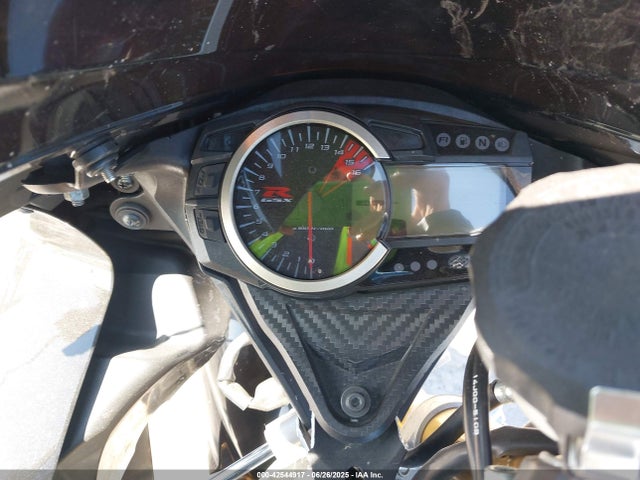 JS1GR7MA4G2100904 Suzuki R747-