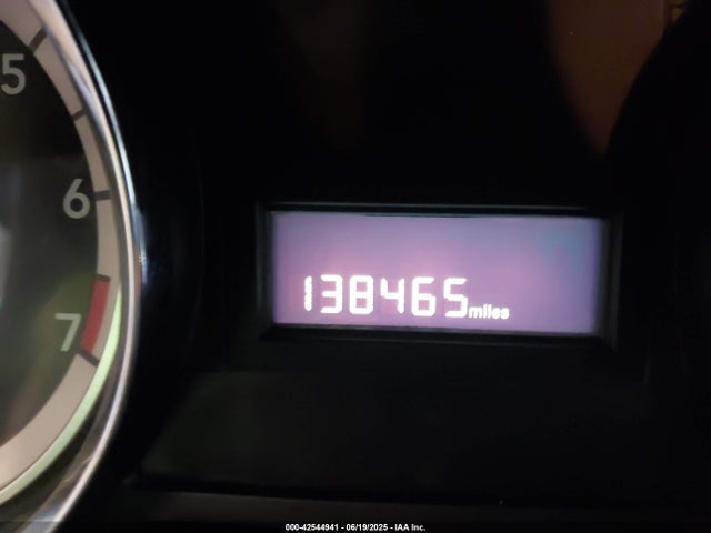 Dodge Grand Caravan 2017 2C4RDGBG6HR738756 Image 16