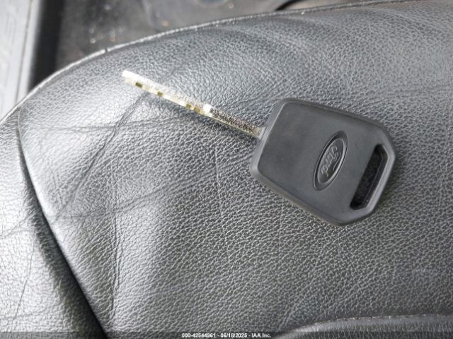 3FA6P0HD8ER186803 Ford FUSION SE