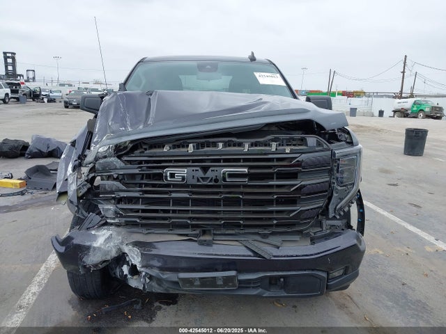 3GTPHCEK5PG217536 GMC l3b