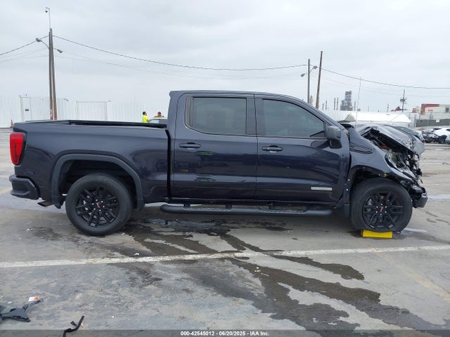 3GTPHCEK5PG217536 GMC l3b