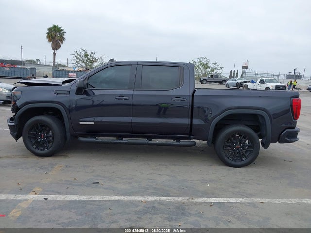 3GTPHCEK5PG217536 GMC l3b