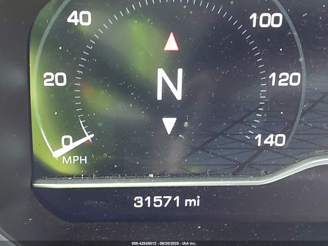 3GTPHCEK5PG217536 GMC l3b