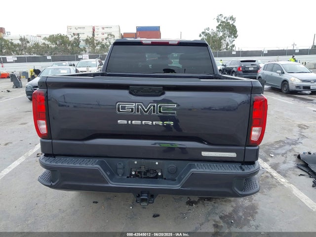 3GTPHCEK5PG217536 GMC l3b