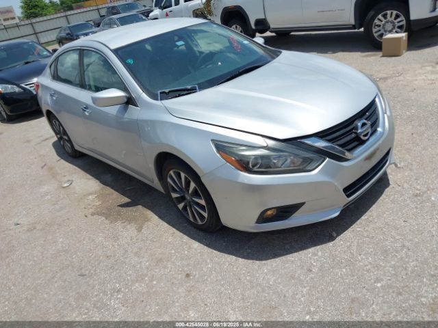 2017 NISSAN ALTIMA 1N4AL3AP0HC247026