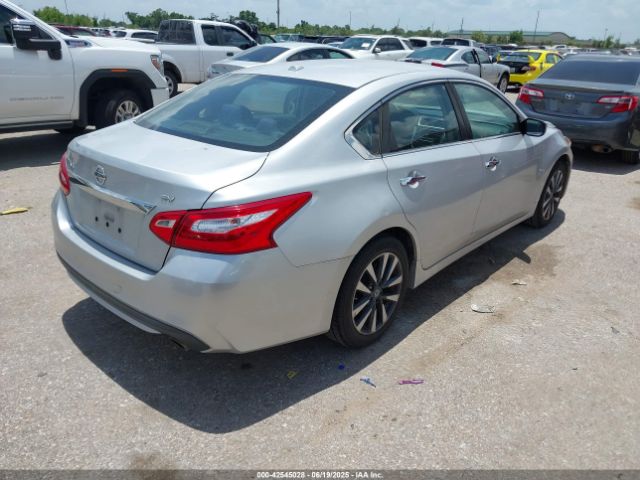 2017 NISSAN ALTIMA 1N4AL3AP0HC247026 Photo 3