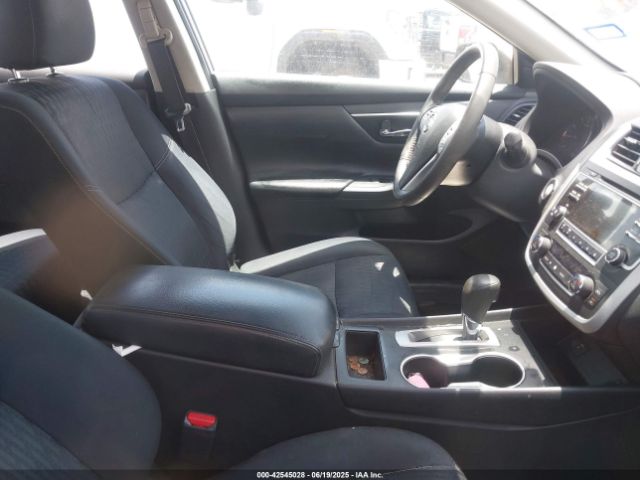 2017 NISSAN ALTIMA 1N4AL3AP0HC247026 Photo 4