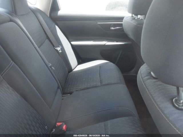 2017 NISSAN ALTIMA 1N4AL3AP0HC247026 Photo 7