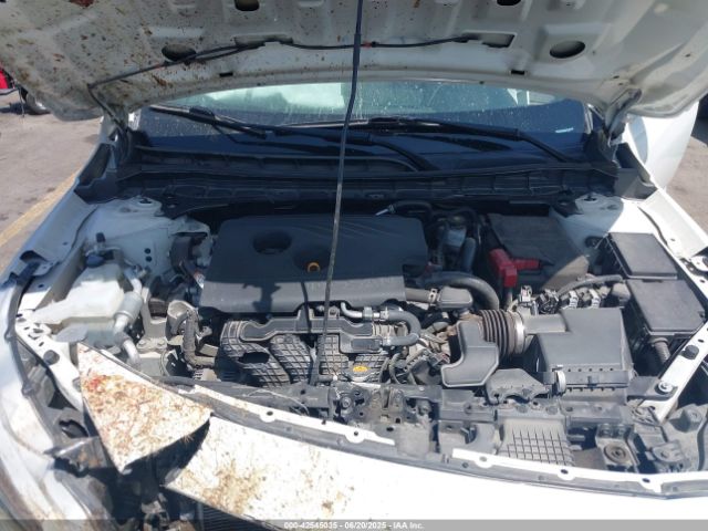 2019 NISSAN ALTIMA 1N4BL4BW8KC188847 Photo 9