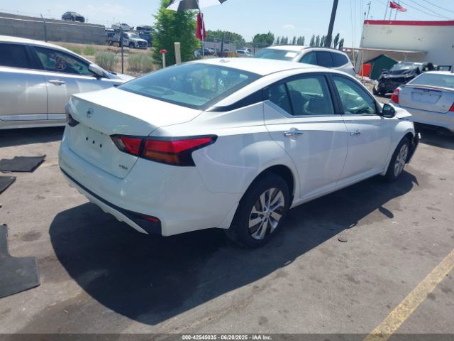 2019 NISSAN ALTIMA 1N4BL4BW8KC188847 Photo 3