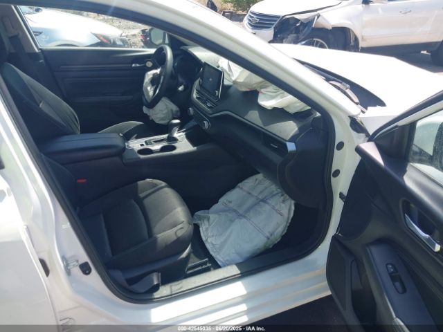 2019 NISSAN ALTIMA 1N4BL4BW8KC188847 Photo 4