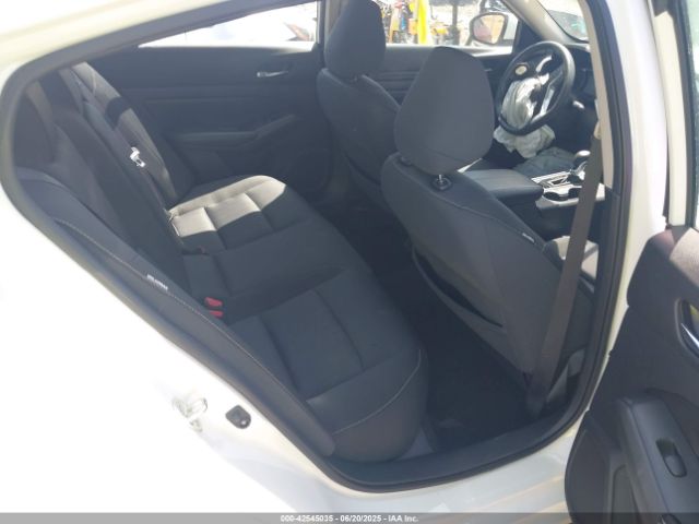 2019 NISSAN ALTIMA 1N4BL4BW8KC188847 Photo 7