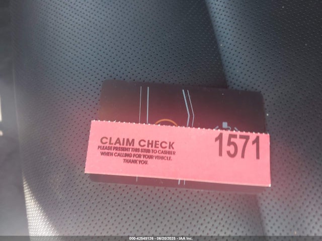 2021 TESLA MODEL S 5YJSA1E63MF439354 Photo 10