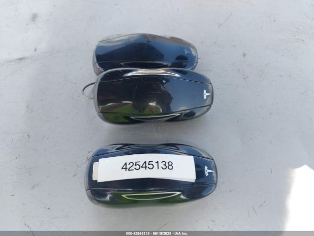 2012 TESLA MODEL S 5YJSA1DP2CFS00239 Photo 10