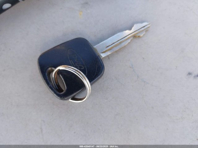 2002 FORD ESCAPE 1FMCU03192KA63624 Photo 10