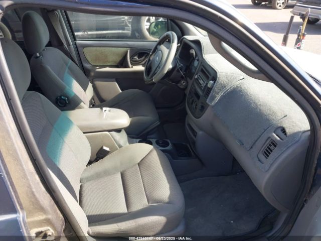 2002 FORD ESCAPE 1FMCU03192KA63624 Photo 4