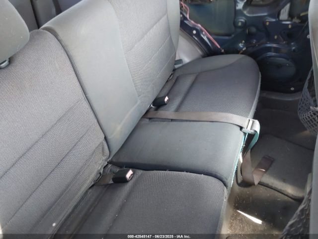2002 FORD ESCAPE 1FMCU03192KA63624 Photo 7