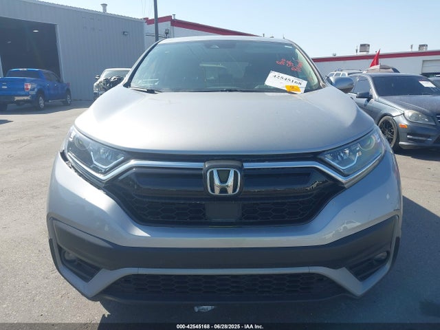 5J6RW2H53LA009818 Honda l15be