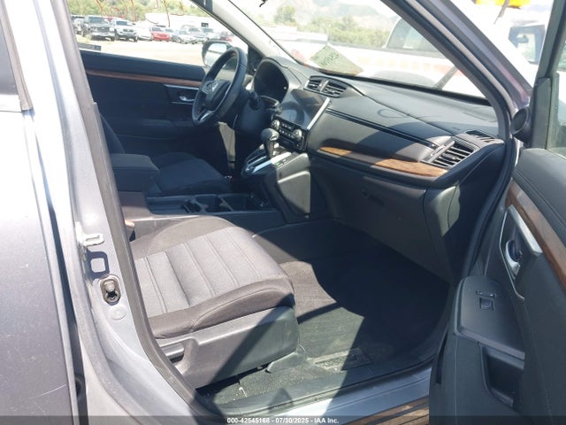 5J6RW2H53LA009818 Honda l15be