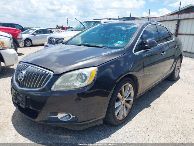 1G4PR5SK6E4159570 Buick lea