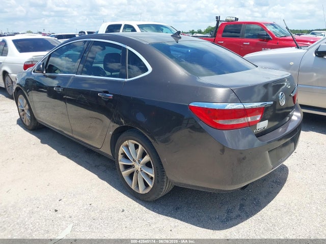1G4PR5SK6E4159570 Buick lea