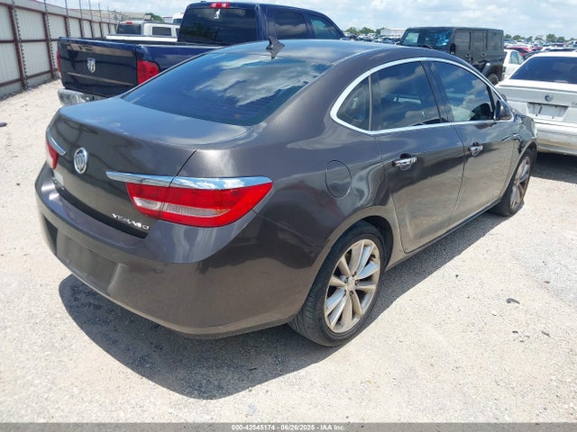 1G4PR5SK6E4159570 Buick lea