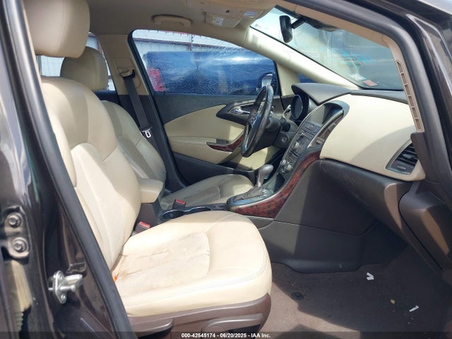 1G4PR5SK6E4159570 Buick lea
