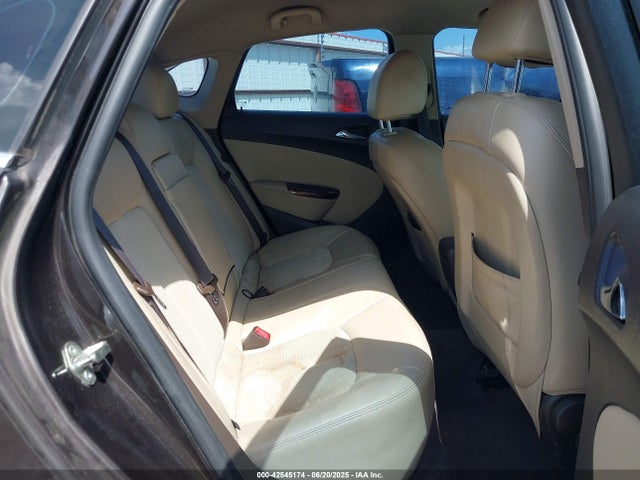 1G4PR5SK6E4159570 Buick lea