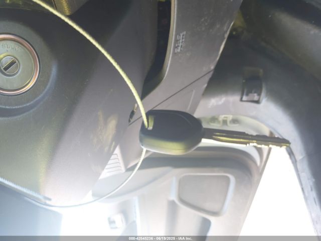 2014 MITSUBISHI OUTLANDER JA4AD2A3XEZ017267 Photo 10