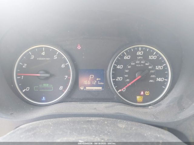 2014 MITSUBISHI OUTLANDER JA4AD2A3XEZ017267 Photo 6