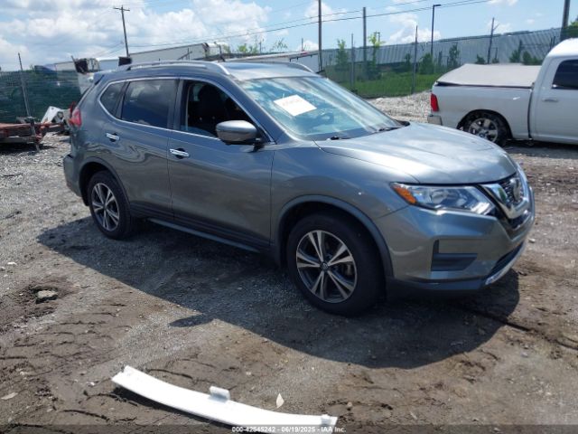 Nissan 2019 2019 JN8AT2MV1KW388812 main image