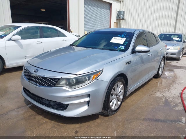 5XXGT4L39HG140691 KIA g 2.4 dohc gdi