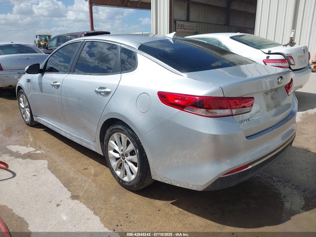 5XXGT4L39HG140691 KIA g 2.4 dohc gdi
