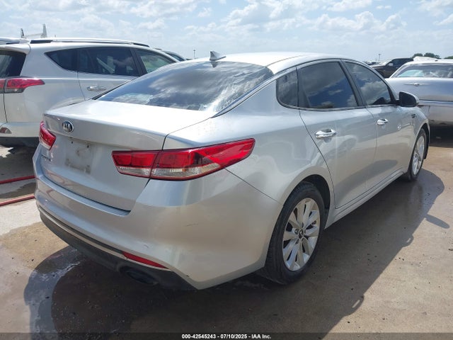 5XXGT4L39HG140691 KIA g 2.4 dohc gdi
