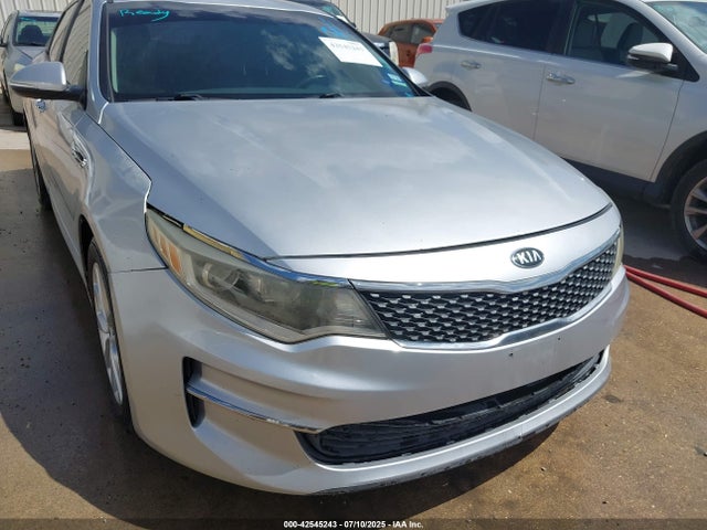 5XXGT4L39HG140691 KIA g 2.4 dohc gdi