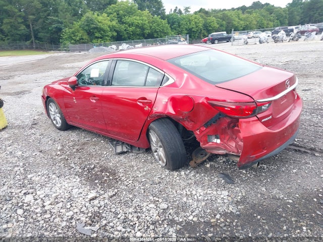 Mazda py 2014 JM1GJ1U66E1138255 Image 3