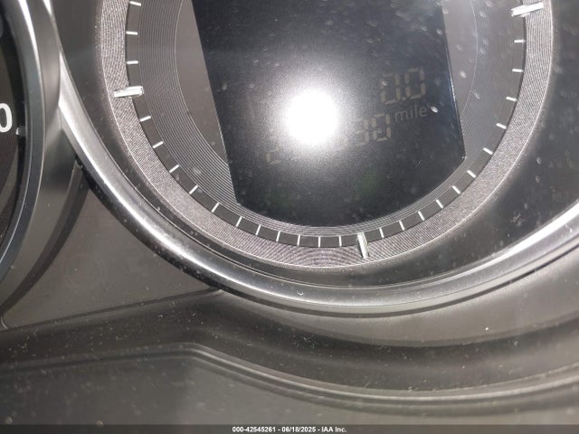 Mazda py 2014 JM1GJ1U66E1138255 Image 7